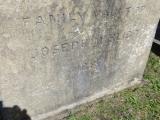 image of grave number 902145